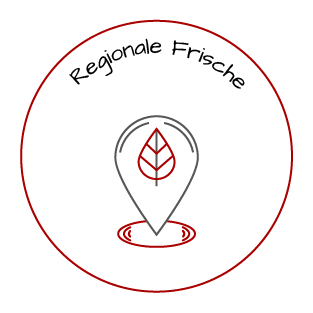 regionale frische 3cfa96e8