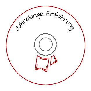 jahrelange erfahrung 6e905a46