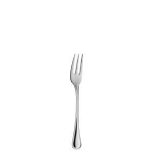 Fingerfood Gabel