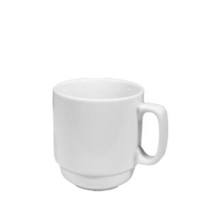 Kaffeebecher