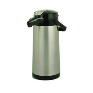 Bonamat Kaffeekanne  2,2 l