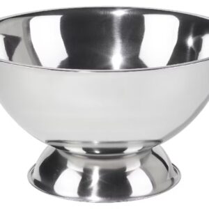 Champagnerbowl / Flaschenkühler